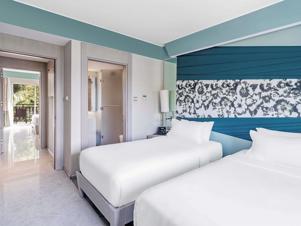 undefined Rixos Premium Tekirova - The Land of Legends 3