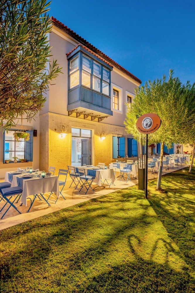 undefined Rixos Premium Tekirova - The Land of Legends 6