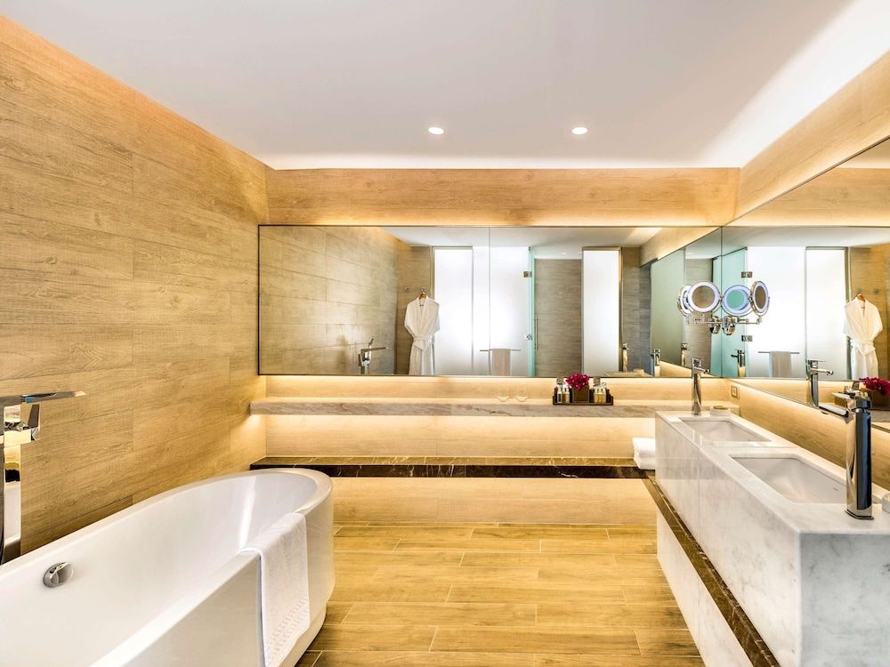 undefined Rixos Premium Tekirova - The Land of Legends 4