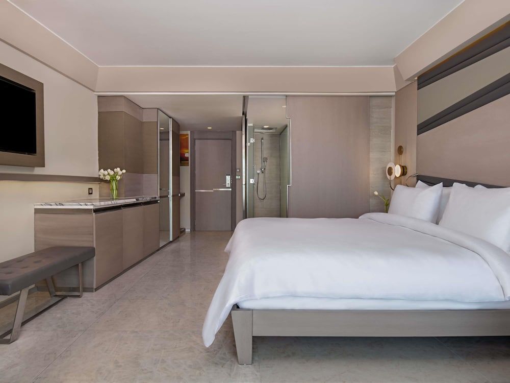 Rixos Premium Tekirova - The Land of Legends