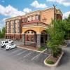 Comfort Suites Mt. Juliet - Nashville Area