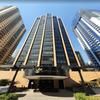 Sol Alphaville Hotel & Residence
