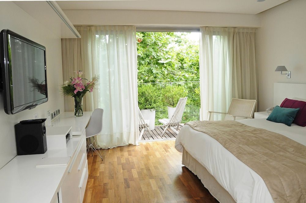 Ilum Experience Home