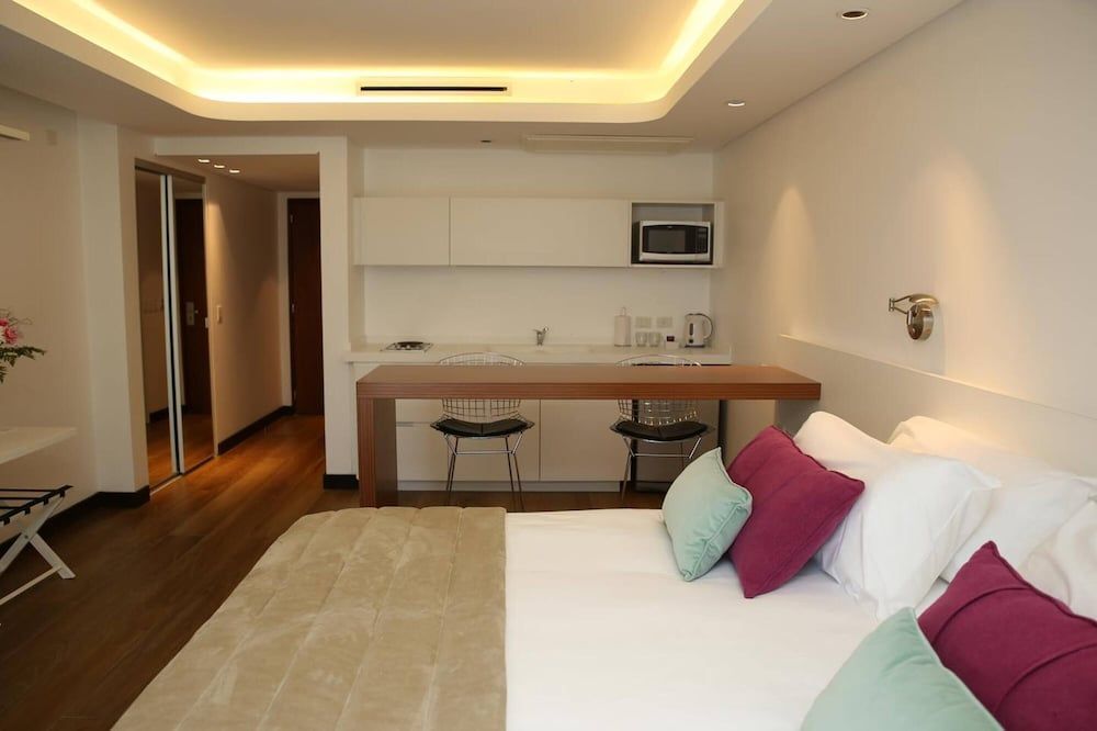 Ilum Experience Home