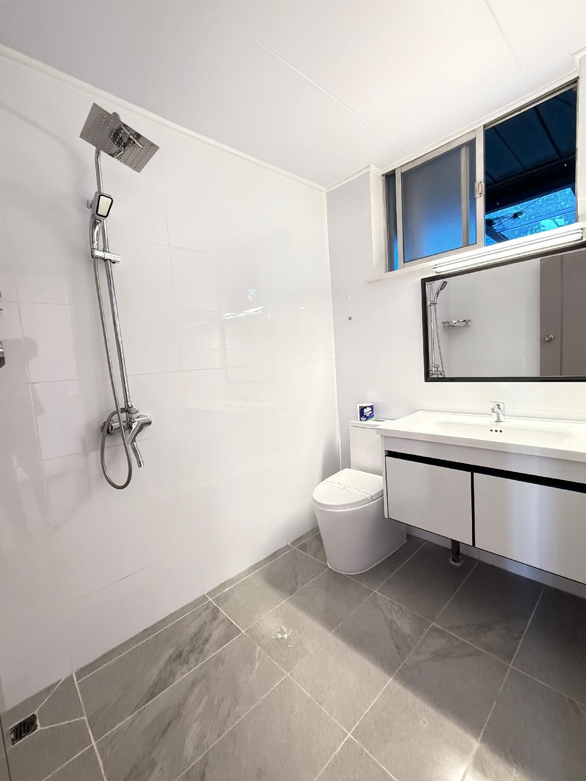 Motel Maroondah Luxury - 2F, Self Check-In