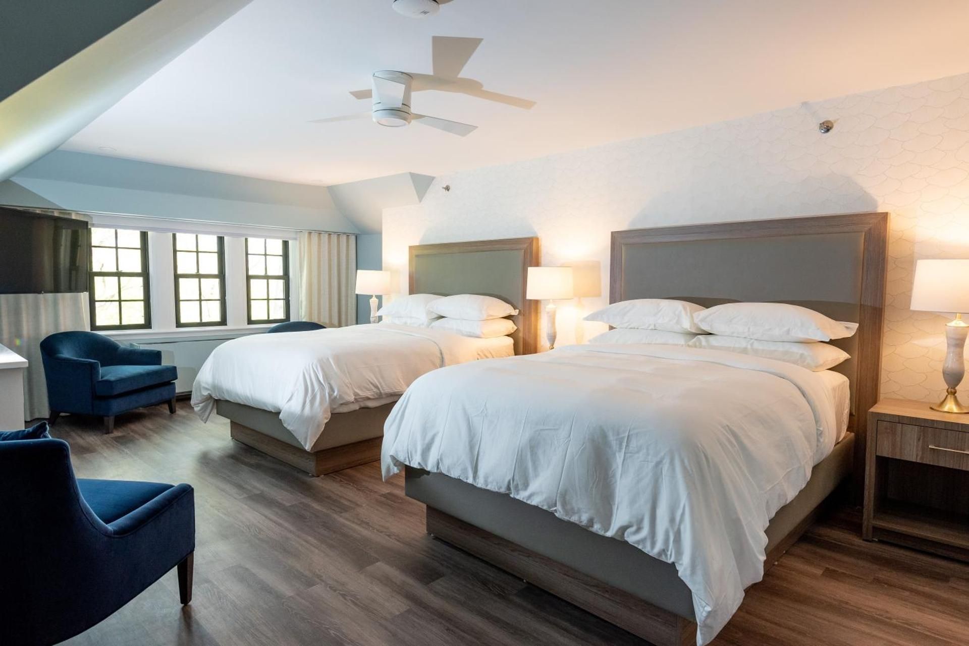 undefined Glenerin Inn 9