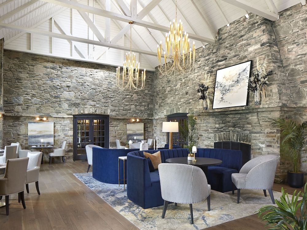 undefined Glenerin Inn