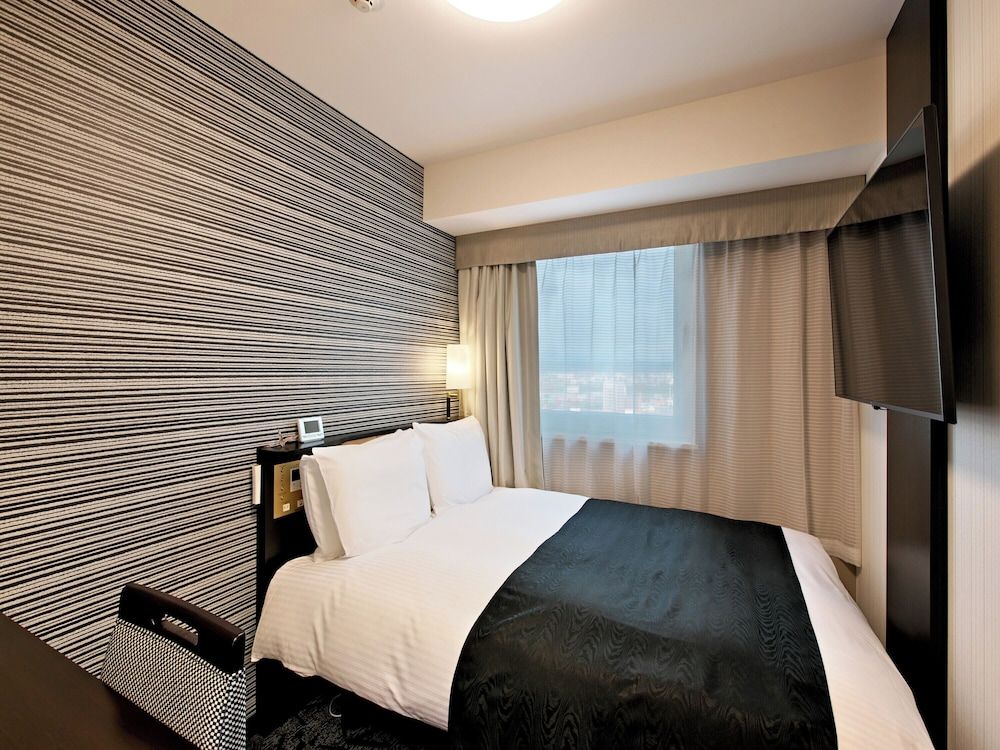 Double Room, Non Smoking (New Wing)