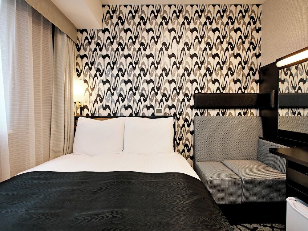 Cozy Room, Non Smoking (New Wing)