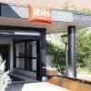 ibis Haguenau Strasbourg Nord