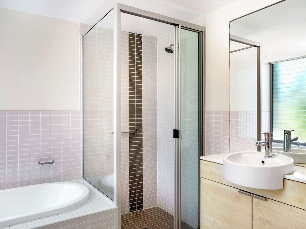 Peppers Blue on Blue Apartment, 2 Bedrooms (Weekly Housekeeping) 4