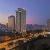 hotel_images