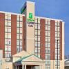 Holiday Inn Express & Suites Chatham South by IHG