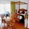 hotel_images