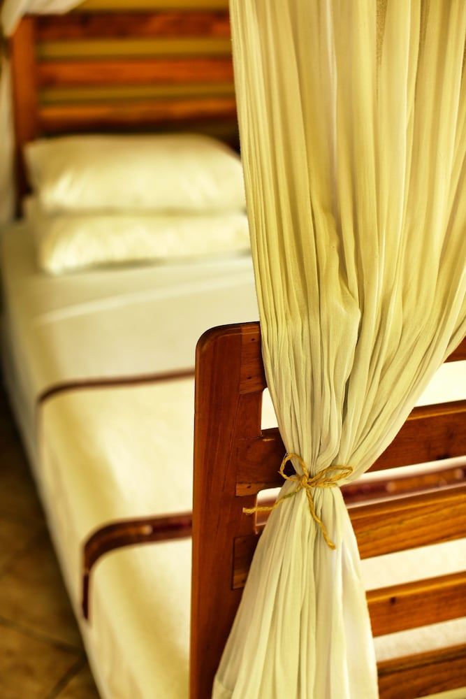 Hotel Villa Maya Standard Single Room 3