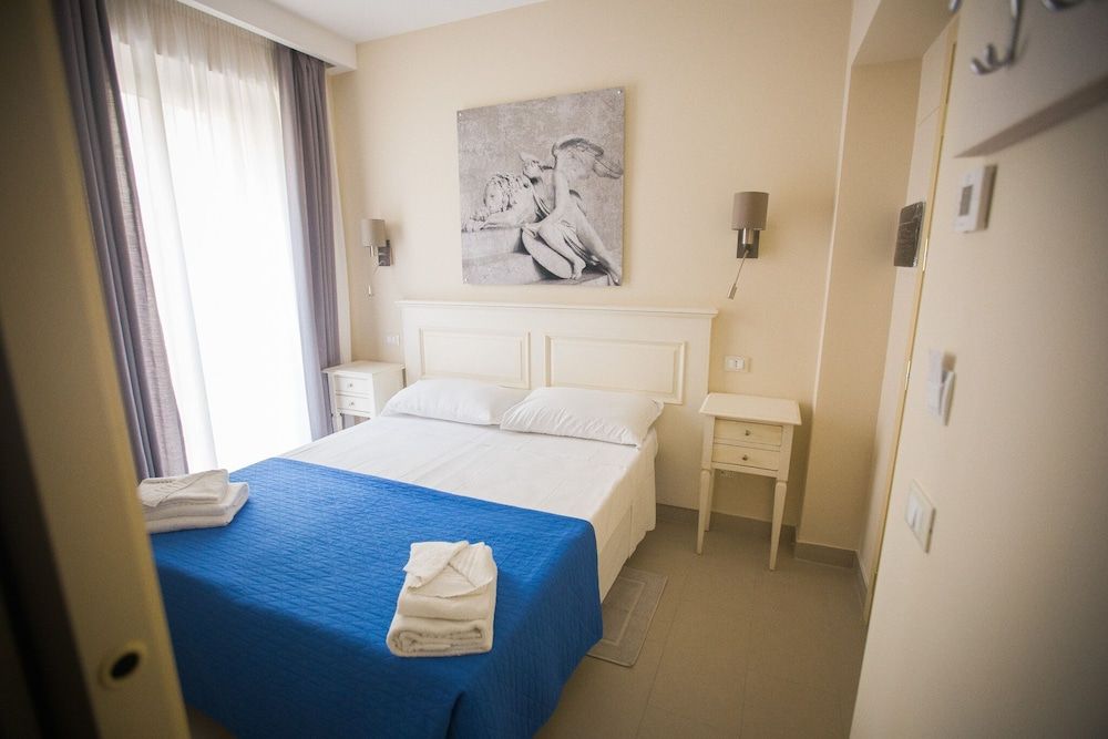 undefined Hotel Grifo 9