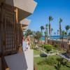 Meraki Resort - Adults Only