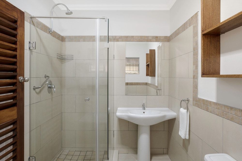 Protea Hotel by Marriott Polokwane Ranch Resort Room, 1 King Bed, Garden View 19