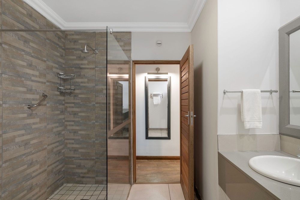 Protea Hotel by Marriott Polokwane Ranch Resort Room, 1 King Bed, Garden View 26