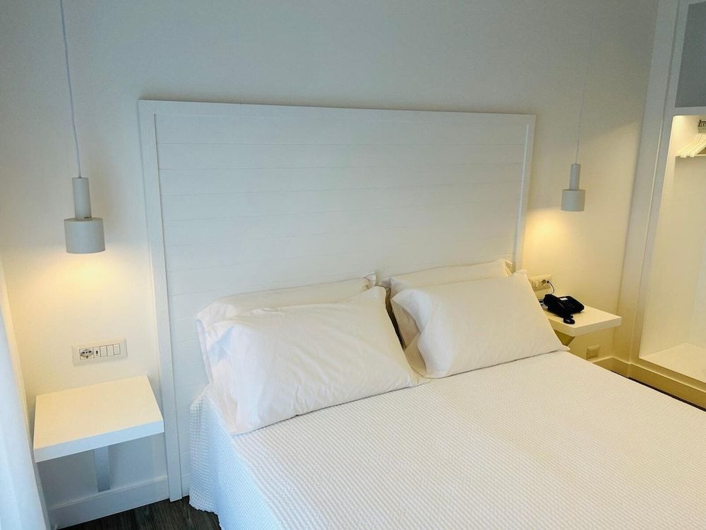 Signature Room, Balcony, Sea View