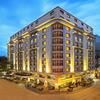 hotel_images