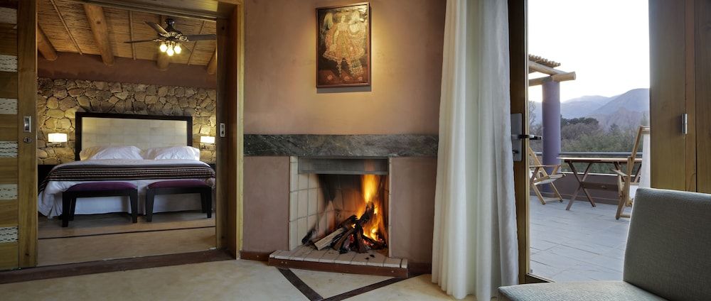 Las Marias Hotel Boutique Premium Suite 7