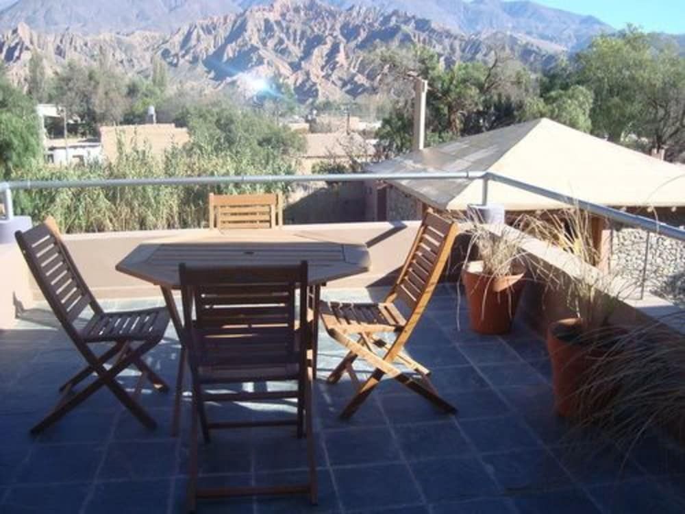 Las Marias Hotel Boutique Premium Suite 5