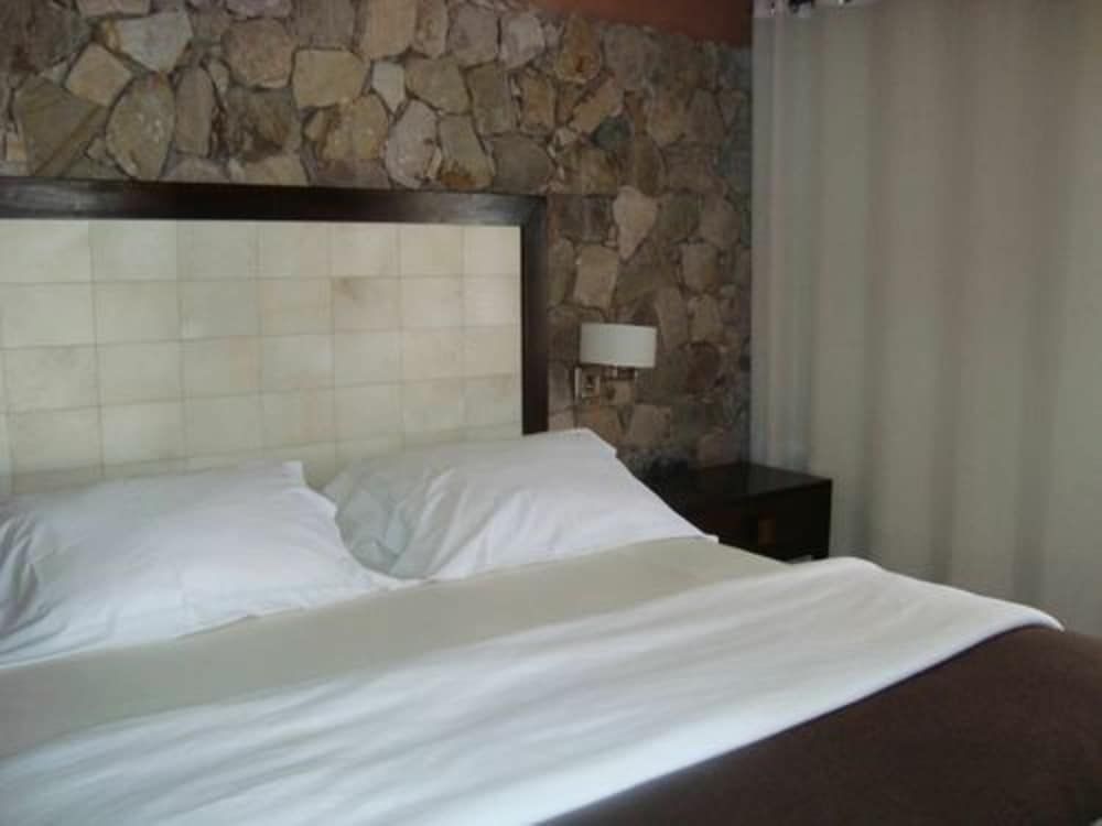 Las Marias Hotel Boutique Premium Suite 2