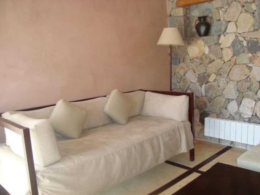 Las Marias Hotel Boutique Premium Suite 3