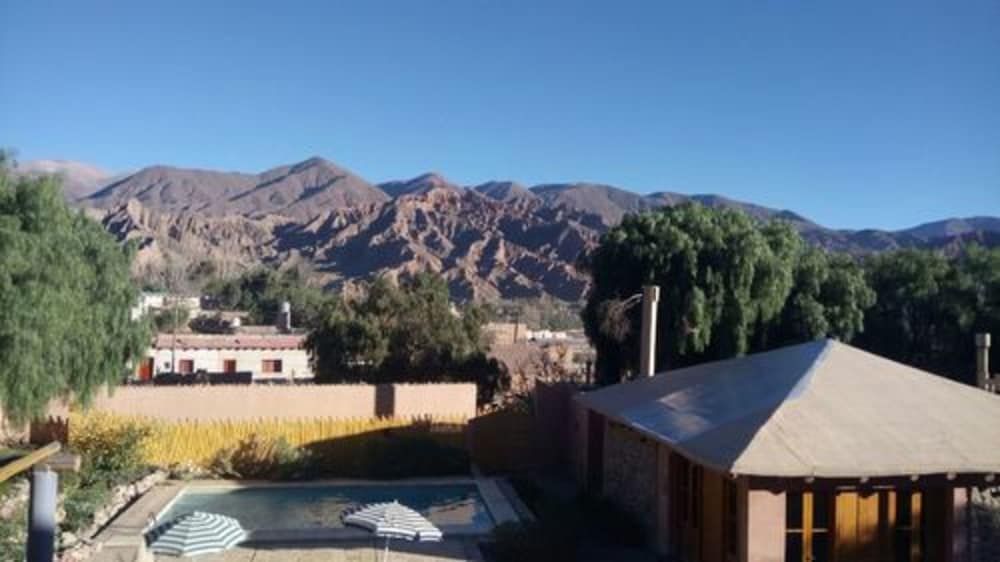 Las Marias Hotel Boutique Premium Suite 4