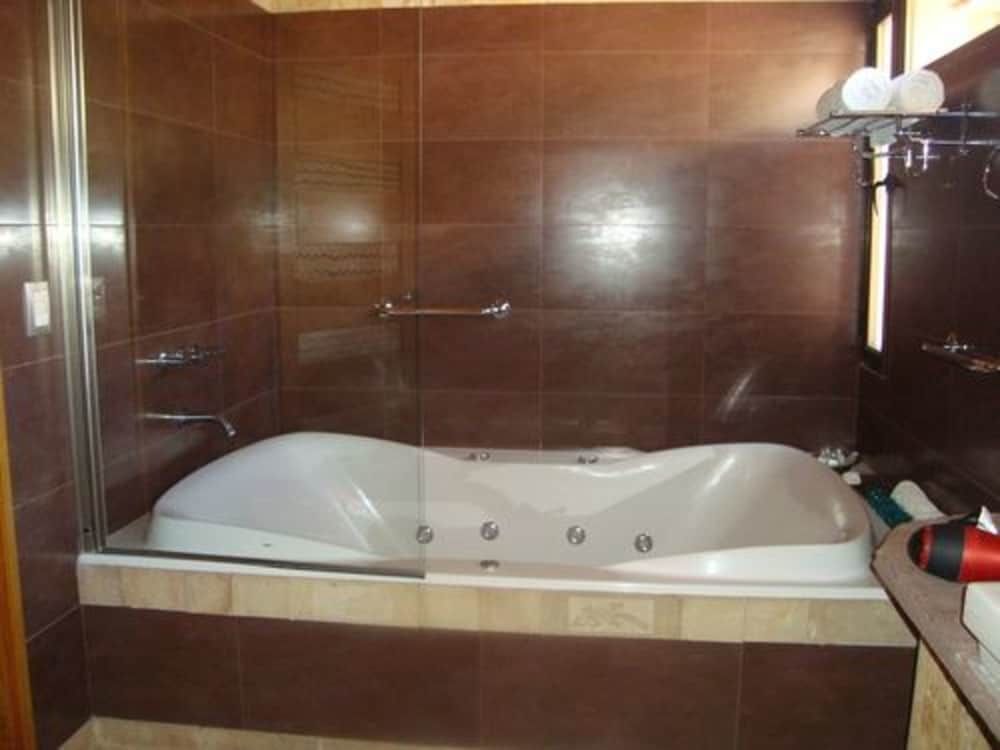 Las Marias Hotel Boutique Premium Suite 6