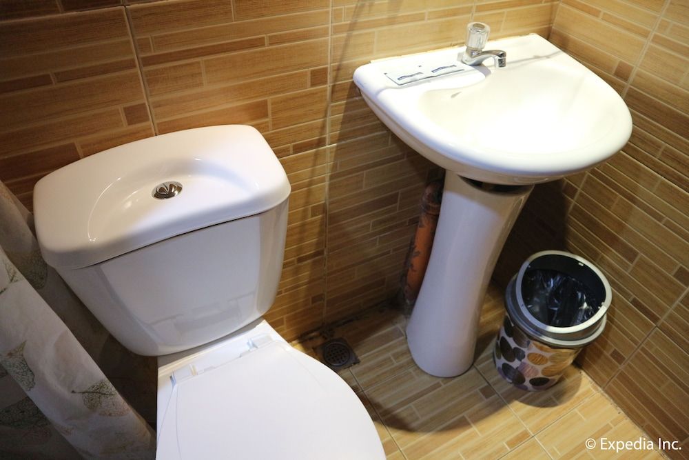 La Bella Casa de Boracay Standard Room, 1 Queen Bed 14