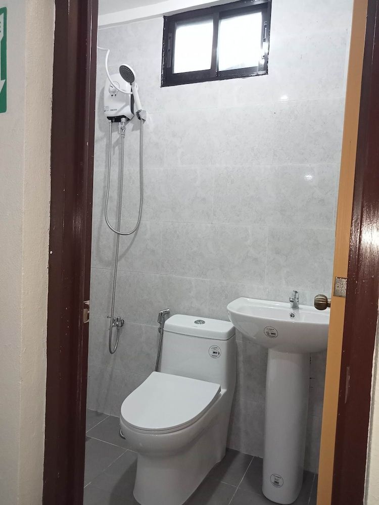 La Bella Casa de Boracay Standard Room, 1 Queen Bed 15