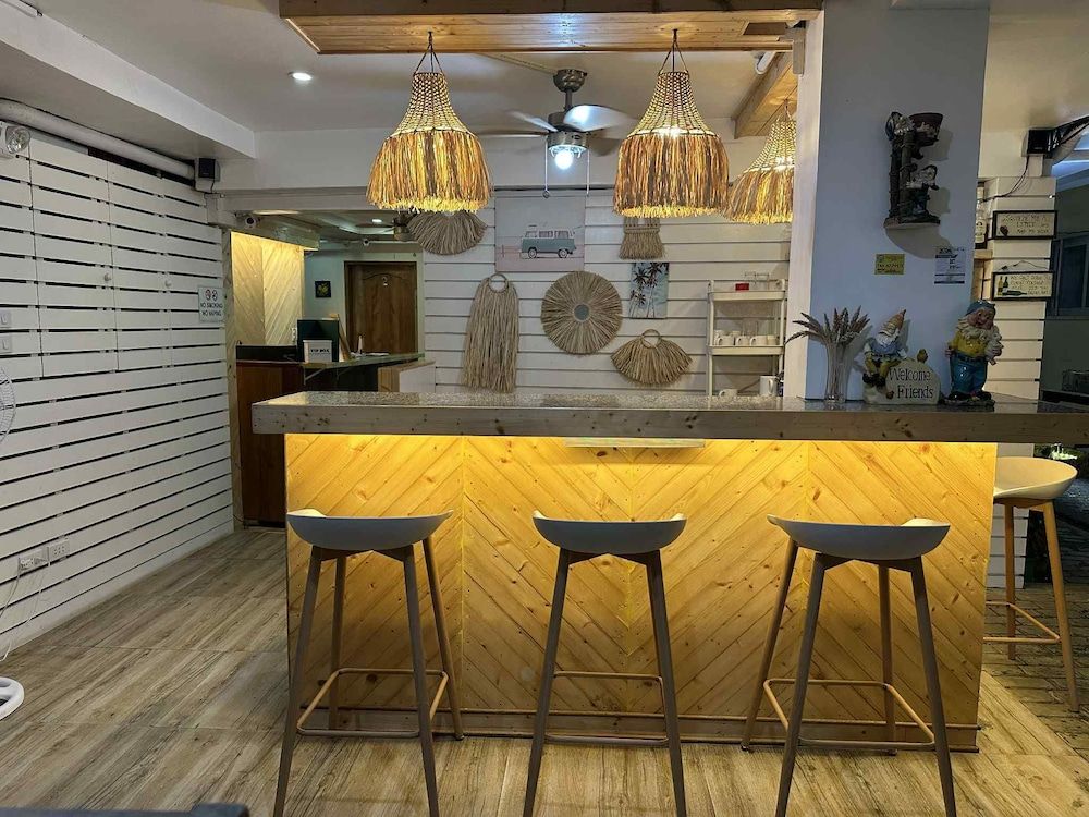undefined La Bella Casa de Boracay 4