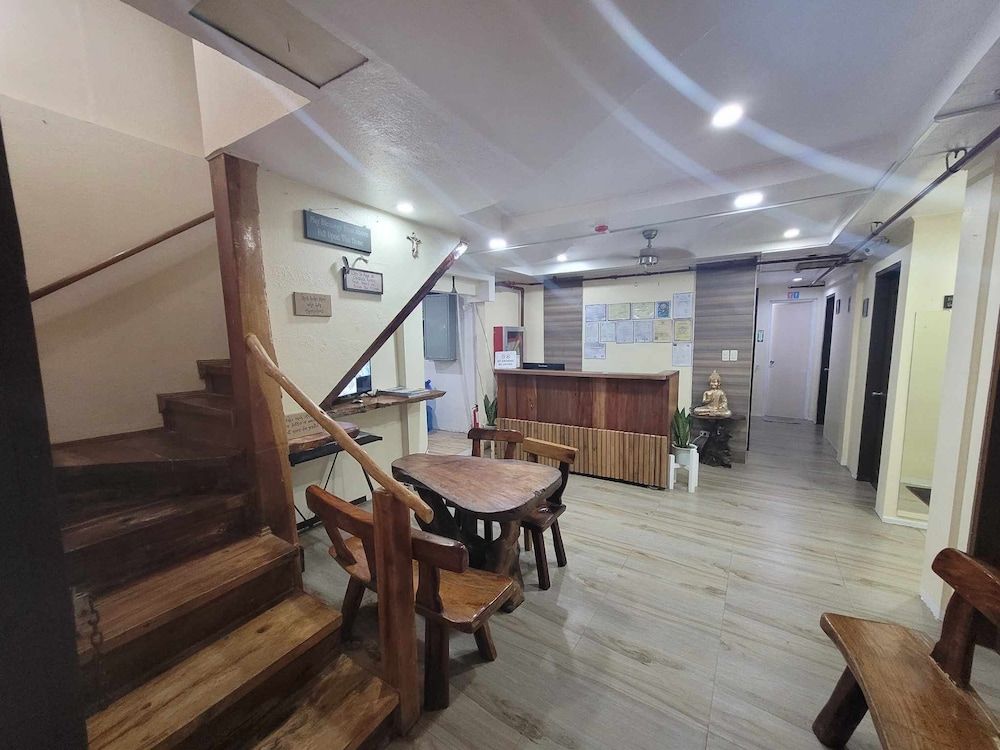 undefined La Bella Casa de Boracay 8