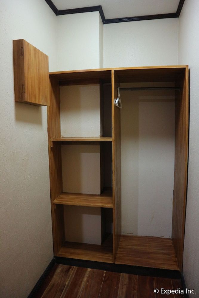 La Bella Casa de Boracay Standard Room, 1 Queen Bed 11