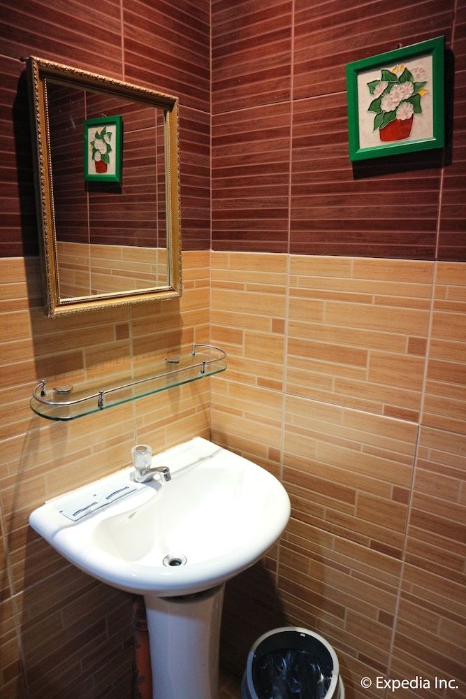 La Bella Casa de Boracay Standard Room, 1 Queen Bed 16