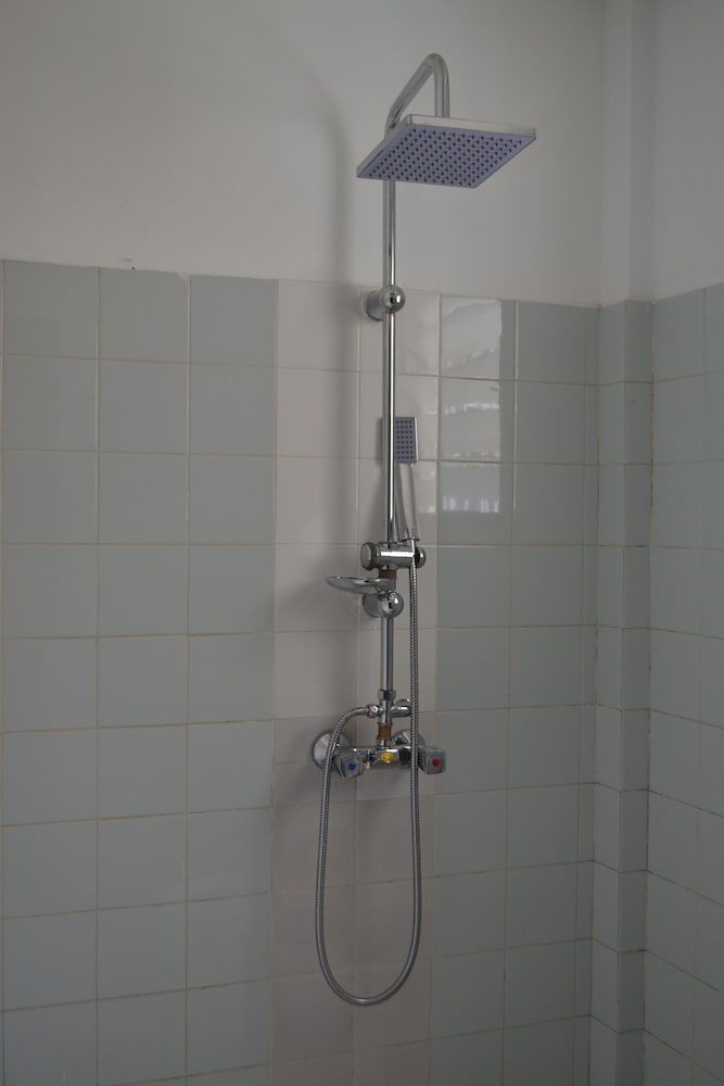 Hotel Azur Junior Room 5