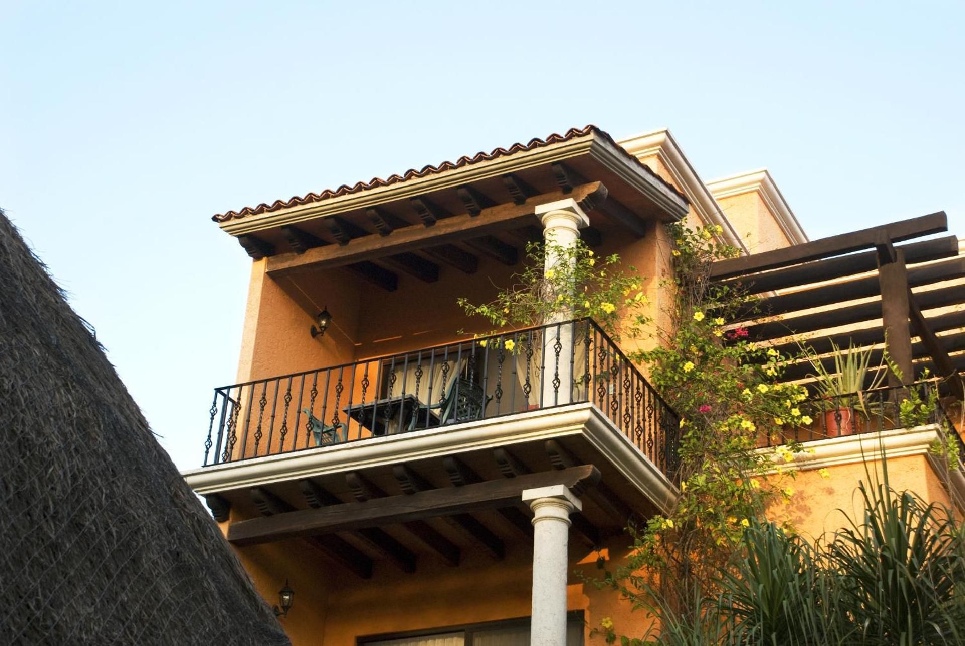 undefined Hotel Lunata 5th. Avenue 4