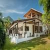 Beach Republic, Koh Samui