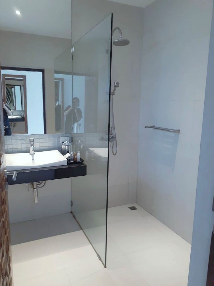 Beach Republic, Koh Samui Club Suite, Garden View 8