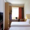 hotel_images