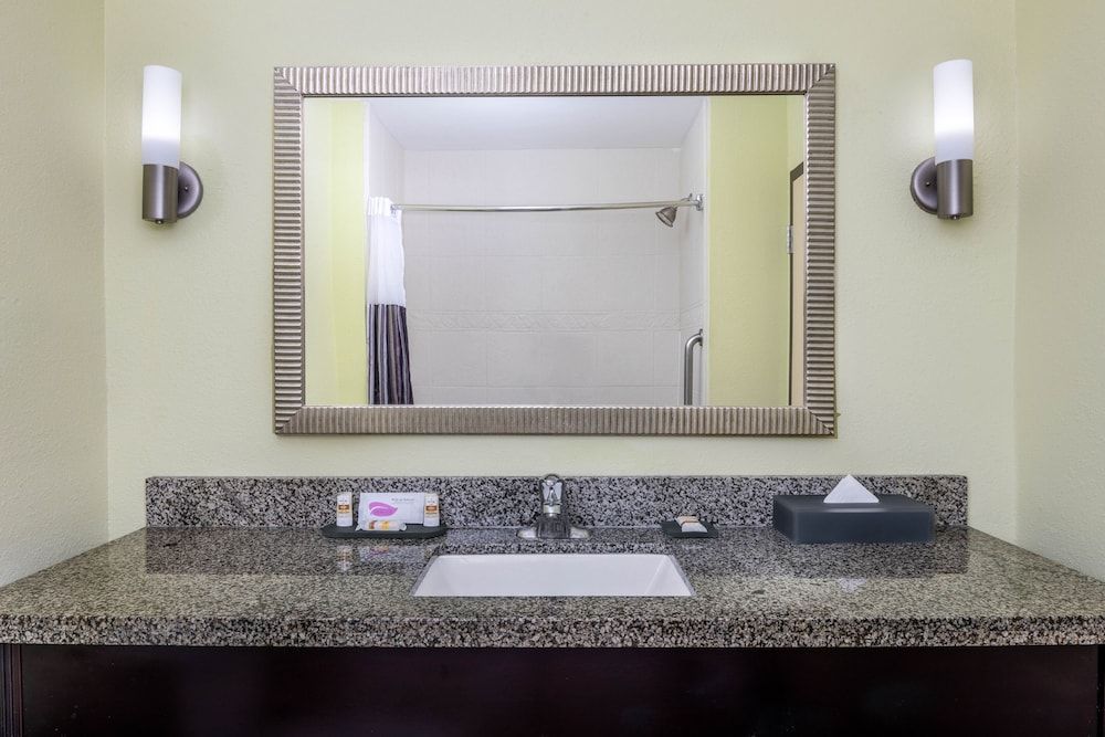 Suite, 1 Bedroom, Non Smoking