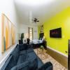 hotel_images