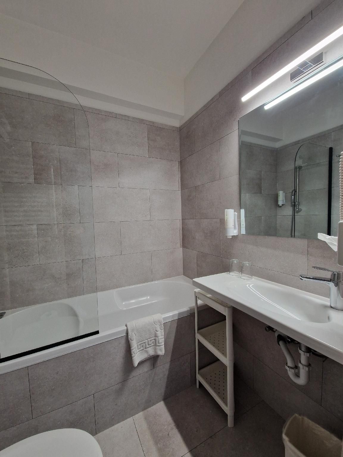 undefined Medos Hotel 10