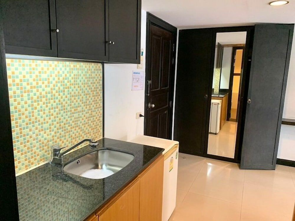 undefined Tanawit Hotel Hua Hin 7