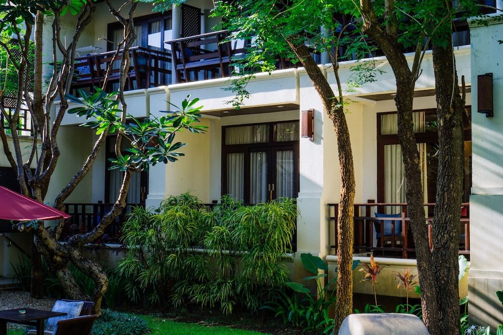 undefined Bodhi Serene Chiang Mai 9