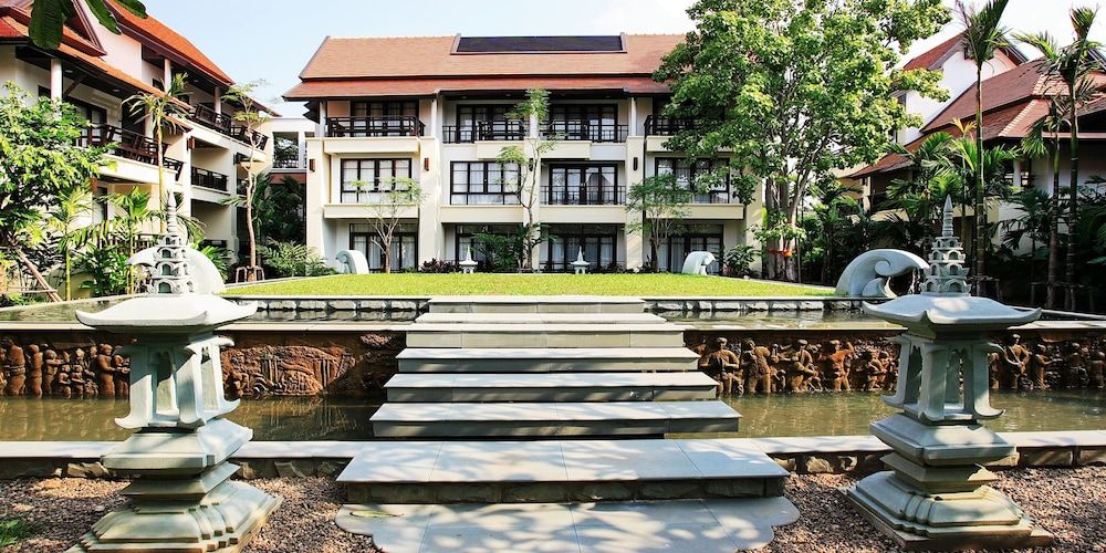 undefined Bodhi Serene Chiang Mai 7