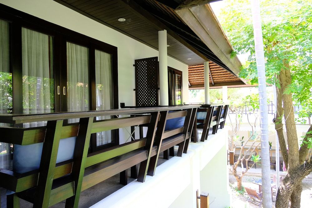 undefined Bodhi Serene Chiang Mai 8