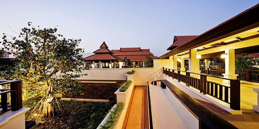 undefined Bodhi Serene Chiang Mai 7